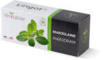 Véritable Lingot - Majoránna, BIO (VLIN-A10-Mar03B)