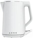 AENO EK2