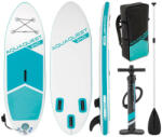 Intex Aqua Quest 240 Ifjúsági SUP Deszka - 244cm