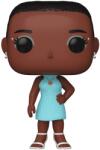 Funko Figurină Funko POP! Television: Wednesday - Bianca Barclay #1579 (96103) Figurina