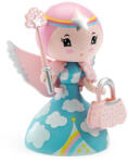 DJECO Figurina Djeco Arty Toys - Celeste (DJ06772) Figurina