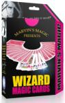 Marvin's Magic Setul de magie al lui Marvin - Cărți de magie pentru vrăjitori (MM1229)