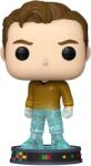 Funko Figurină Funko POP! Television: Star Trek - James T. Kirk (Glitter) #1689 (101425) Figurina