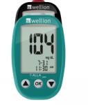 MED TRUST Glucometru Wellion Calla Mini
