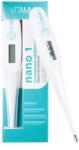 Vitammy Termometru Electronic tip stilou Vitammy Nano 1 - springfarma