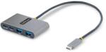 StarTech 5G2A2CPDB-USB-C-HUB