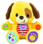 WinFun Jucărie interactivă WinFun - Catelul inteligent Sharo (669)