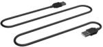 GENESIS Cooler Pad Natec by Genesis ORIOLE, Black (NPL-1926) Suport laptop