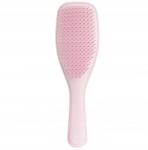 Tangle Teezer The Wet Detangling Fine & Fragile Hairbrush hajkefe (040635)