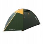 Husky Sátor Husky Boyard 4 Classic zöld (1H0-7720)