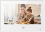 Dahua VTH5321GB-W IP 7" Okos video kaputelefon Fehér (VTH5321GW-W)