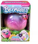 Spin Master Hatchimals: Bloomables surpriză pisicofluture în floare (6072450)