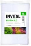INVITAL Vată de filtrare de rezervă pentru Juwel Bioflow XL 8.0 Jumbo pachet de 10 bucăți (INZ10328)