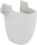 Vidima Semipiedestal lavoar, Vidima Ulysse W310101 (W310101)