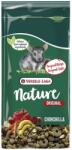 Versele-Laga Chinchilla nature original 750 g - fera