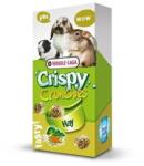 Versele-Laga Crispy Crunchies Hay 75g