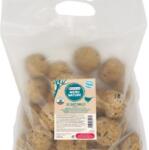 Versele-Laga Menu Nature 25 zsírgolyó a telelő madarak számára 2, 5 kg
