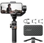 Hohem iSteady M6 stabilizátor (D259401) - tripont