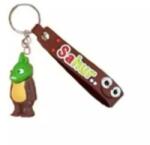 Talent Show Italian Brainrot kulcstartó 3D - Tripi Tropi (IBR5TRIT) - jatekbolt