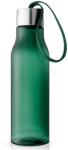 Eva Solo Vizes palack RE-HYDRATE 500 ml, zöld, műanyag, Eva Solo (ES504003)