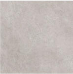 Leziter Aurora fagyos mészkő Vinyl SPC padló (LPSPC-4-5-AUR) - homelux