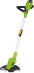 Fieldmann FZS 1025-A (50004677) Motocoasa