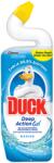 DUCK Marine WC tisztító 750ml