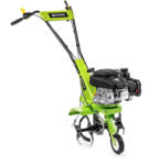 Fieldmann FZK 6115-139BL (50007679) Motosapa