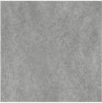 Leziter Harbor beton szürke Vinyl SPC padló (LPSPC-4-5-MAR) - geminiduo