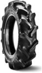 BKT Anvelope Diagonale Bkt Tr144 9, 5-22 6pr Tt
