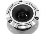Thunder Germany TD-90 Titanium Dome magassugárzó 75/150W (Átm = 10 cm) 8 Ohm - mkaudio