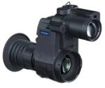 PARD NV007SP2 4K 940nm LRF éjjellátó utántét/hőkamera 1x