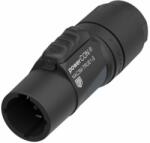 Neutrik - NAC3MTRUE1S