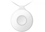 HIKVISION Buton de panica Hikvision DS-PDEBP1-EG2-WE, Wireless (DS-PDEBP1-EG2-WE) - laptopaid