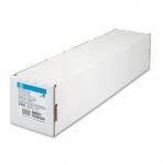 HP Rola Hartie HP A1, 610mm x 45.7m -Q1396A (Q1396A)