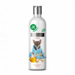 Jk Sampon Kölyök 250 ml
