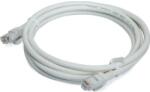 Spacer Patch Cord Spacer SPPC-UTP-CAT6-3M, UTP, Cat6, 3m, White (SPPC-UTP-CAT6-3M) - laptopaid