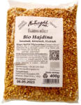 NaturGold bio hajdina főzésre, sütésre 400 g - bioszallito