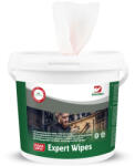 Dreumex Expert Wipes Ultra 130 Lap/Doboz - fizz