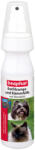 Beaphar szőrlazító spray 150ml