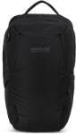 Regatta Voyad 20L Utazóhátizsák 20 literes fekete