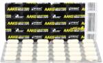 Olimp Sport Nutrition AAKG 1250 EXTREME MEGA CAPS (30 KAPSZULA) 30 kapszula