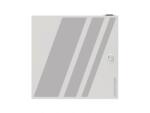 Hikvision Centrala de control acces Hikvision DS-K2702WX-E1 (DS-K2702WX-E1)