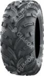 Wanda P373 25/8 R12 43j Tl 6pr