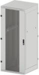 TRITON Rack Triton RMA-27-A81-CAX-N1, 19inch, 27U, 800x1000mm, Grey (RMA-27-A81-CAX-N1) - laptopaid