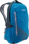 Regatta Britedale 30L hátizsák 30L kék