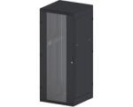 TRITON Rack Triton RMA-22-A88-BAX-N1, 19inch, 22U, 800x800mm, Black (RMA-22-A88-BAX-N1) - laptopaid