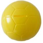 Směr modely Direcție Cashbox Ball Tango (1015)