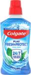 Colgate Plax Cool Mint szájvíz 500 ml