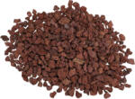 Material filtrare pt acvariu cu pietriș din rocă de lavă (5-10 mm) 1 kg